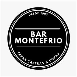Horario de apertura Bar Montefrío, Santa Coloma de Gramenet
