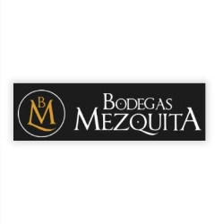 Bodegas Mezquita Céspedes en Córdoba (Centro) - Horario de apertura