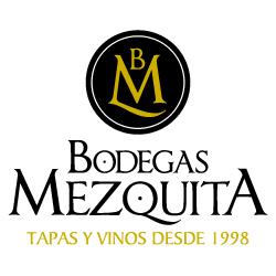 Bodegas Mezquita Céspedes en Córdoba (Centro) - Horario de apertura