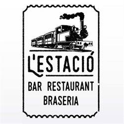 Horario de apertura L'Estació Braseria, Salou