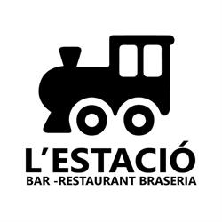 Horario de apertura L'Estació Braseria, Salou
