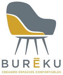 Horario de apertura Bureku Tienda de Sofas en Albacete,