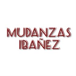 Horario de apertura Mudanzas Juanjo Ibañez, Rivas-Vaciamadrid