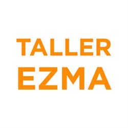 Horario de apertura TALLER EZMA, Barbera del Valles