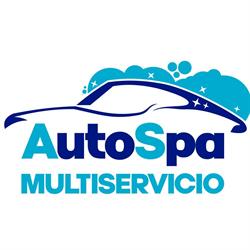 Horario de apertura ZOVIDETAIL, Alboraya
