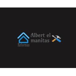 Horario de apertura Albert el Manitas, L'Hospitalet de Llobregat