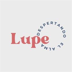 Horario de apertura Lupequiromasajista, Pamplona