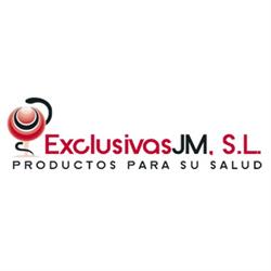 Horario de apertura EXCLUSIVAS JM S.L, L'Hospitalet de Llobregat