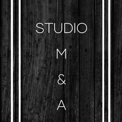 STUDIO M&A en Málaga (Carretera De Cádiz) - Horario de apertura