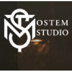 Horario de apertura Barbería Ostem Studio, Cádiz