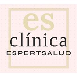 Horario de apertura Clínica EspertSalud, El Campello