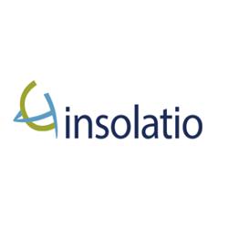 Insolatio en Valencia (Rascanya) - Horario de apertura