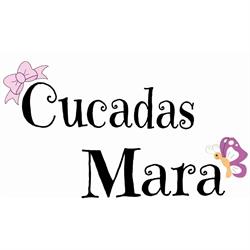 Horario de apertura Cucadas Mara, Alaquàs