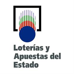 Horario de apertura Estanco Antonio Bazar, La Mancha