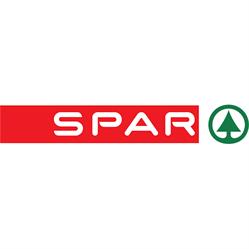 Horario de apertura Supermercado Spar Brisol, Eivissa