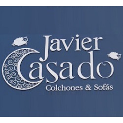 Horario de apertura Colchones y Sofás Javier Casado, Chiclana de la Frontera