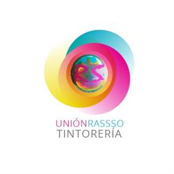 Horario de apertura Unión Rassso, Getafe