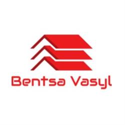 Horario de apertura Bentsa Vasyl, Manresa