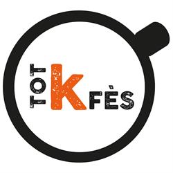 Horario de apertura Totkfès, Vic