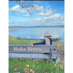 Horario de apertura TERAPEUTIC MAIKA, Barcelona