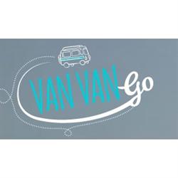 Horario de apertura Autocaravanas Van Van Go, Humanes de Madrid