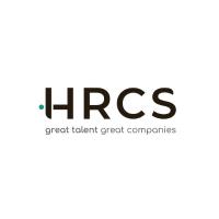 Horario de apertura HRCS | Consultoría de Recursos Humanos en Málaga | Selección de Directivos/as, Campanillas