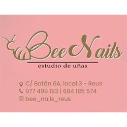 Horario de apertura Bee Nails - Estudio de Uñas, Reus