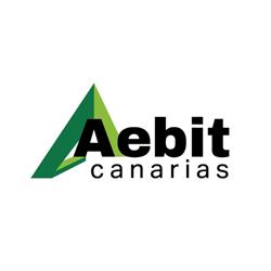 Horario de apertura Aebit Canarias, Las Palmas de Gran Canaria