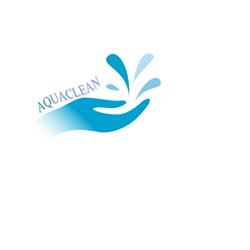 Horario de apertura Aquaclean Piscinas, Rubí