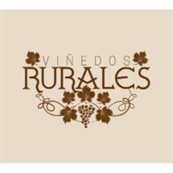 Horario de apertura Viñedos Rurales, Galegos