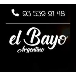 Horario de apertura El Bayo Argentino, Sant Cugat del Vallès