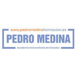 Horario de apertura Academia Pedro Medina, Vélez-Málaga