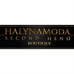 Horario de apertura Boutique segunda mano Halyna Moda El Faro .Todo cuero, Torrox Park
