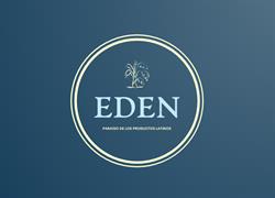 Horario de apertura Eden Productos Latinos, Valencia