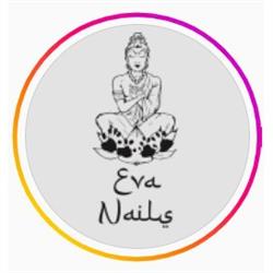 Horario de apertura Eva Nails-Uñas Prat de Llobregat-Pestañas Prat de LLobregat, 