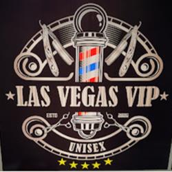 Horario de apertura Peluqueria y Barberia Las Vegas VIP, Torrejón de Ardoz