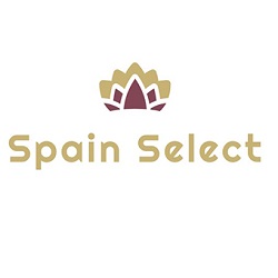 Horario de apertura Spain Select, Orihuela-Costa
