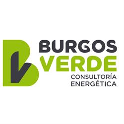 Horario de apertura Burgos Verde - Asesoria energética - Luz - gas - telecomunicaciones, 