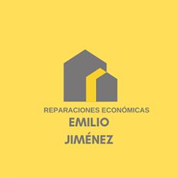 Horario de apertura Reparaciones Económicas Emilio Jiménez, Sevilla