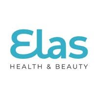 Horario de apertura Elas Clinic, Mijas