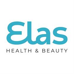 Horario de apertura Elas Clinic, Mijas