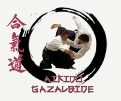 Aikido Dojo Gazalbide en Vitoria-Gasteiz (Txagorribidea) - Horario de apertura