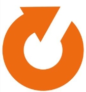 BEDOIT - Consultoría de Empresas - Asesoramiento integral para impulsar tu negocio. BE DO IT en Valencia (Jesús) - Horario de apertura