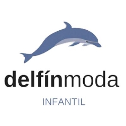 Horario de apertura Delfín Moda Infantil, Alcalá de Henares