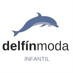 Horario de apertura Delfín Moda Infantil, Alcalá de Henares