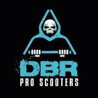 Horario de apertura DbrProscooters, L'Hospitalet de L'Infant