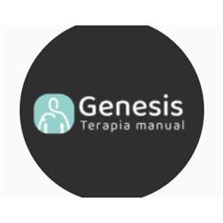 Horario de apertura Génesis Terapia Manual, Collado Villalba