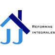 Horario de apertura JJ Reformas Integrales, Sabadell