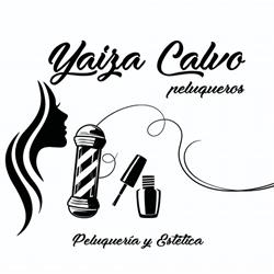 Horario de apertura Yaiza Calvo Peluqueros, Noja