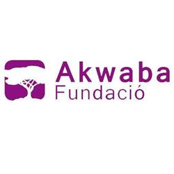 Horario de apertura Fundacio Akwaba, L'Hospitalet de Llobregat